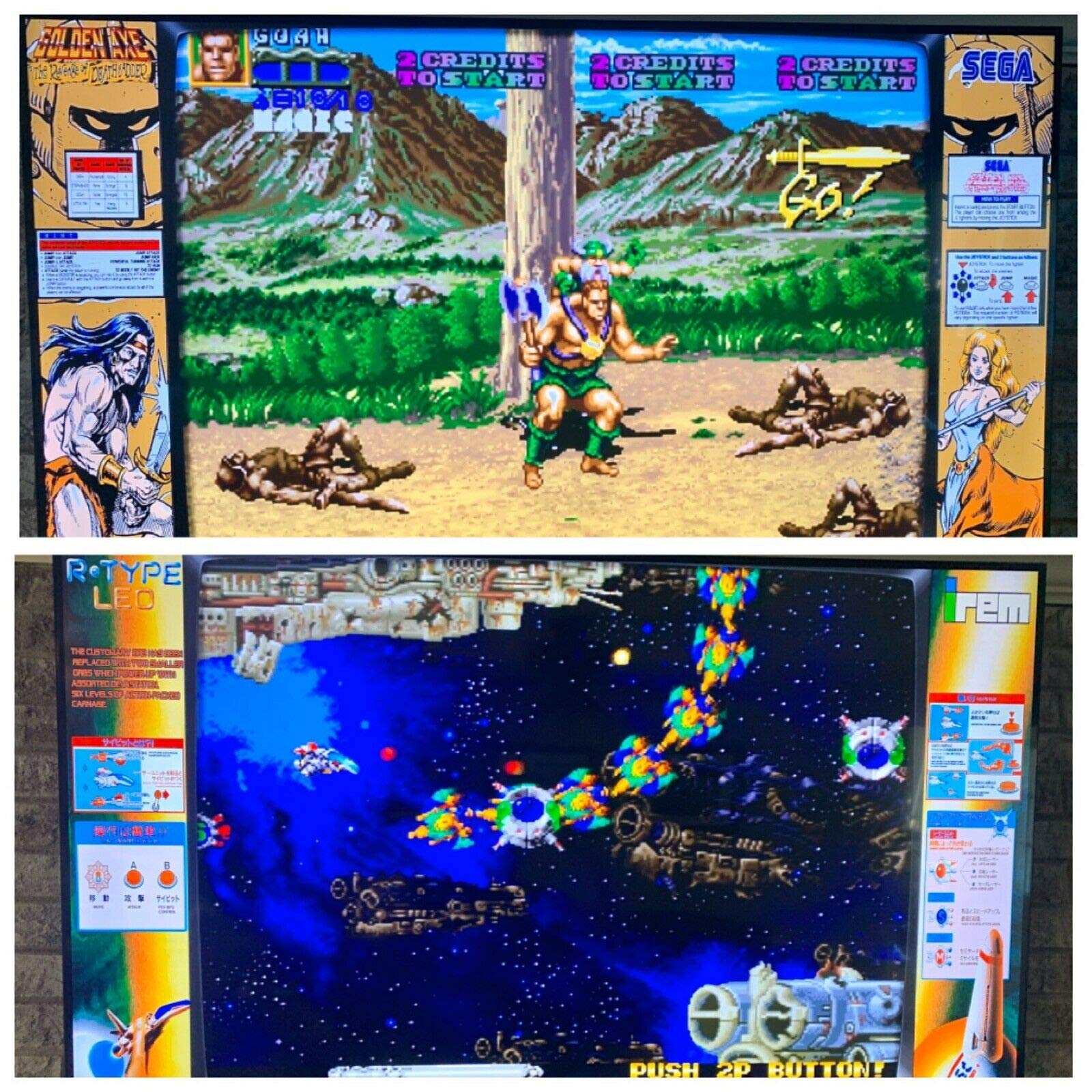 Amazon.co.jp: RetroPie(レトロパイ) SDカード 128GB Raspberry